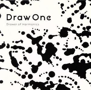 Draw One