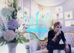 2013 KIM JAE JOONG WWW IN SEOUL ASIA TOUR CONCERT 新品DVD ...