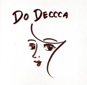 DO DECCCA