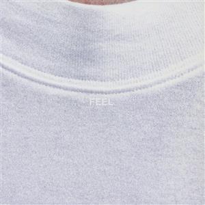 FEEL