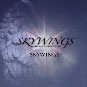 SKYWINGS(Type-A)