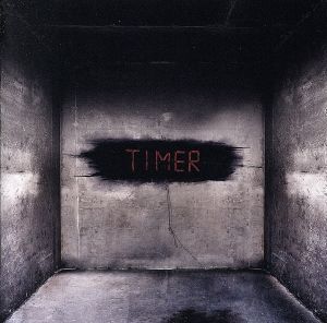 Timer(lipper)