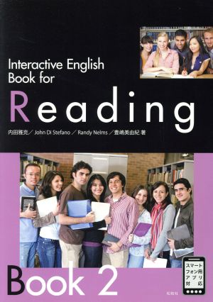 ڢۣɣ ţ £  ң(£룲)