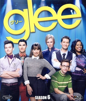glee マシュー DVD・ブルーレイ 通販｜ブックオフ公式