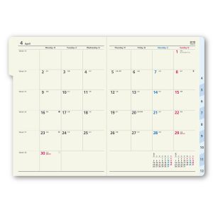 ڢɽۡڼĢۣΣϣ̣ԣ £Сʥǥ֥롼ˣǯǼĢ