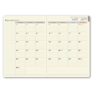 ڢɽۡڼĢۣΣϣ̣ԣ ʥǥ֥롼ˣǯǼĢ