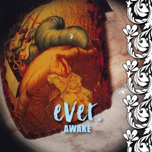 ever.(初回限定盤)(DVD付)