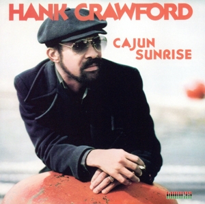 ケイジャン・サンライズ