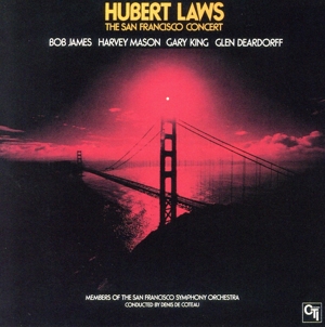 シェエラザード