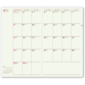 �ڢ���ɽ�����ۡڼ�Ģ�ۥڥ�������ޥ�ϥå��ʡ��� ����� ���ˡʷ���ޥ�ϥå���ˣ�������ǯ���Ǽ�Ģ