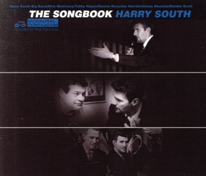 【輸入盤】The Songbook