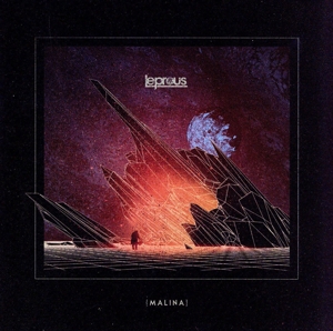 【輸入盤】Malina