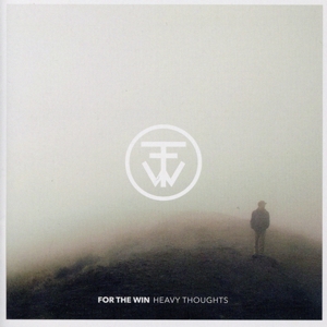 【輸入盤】Heavy Thoughts