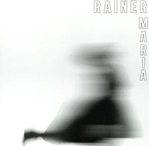 【輸入盤】Maria Rainer