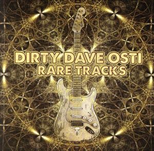 【輸入盤】Rare Tracks