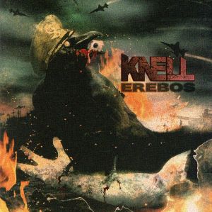 KNELL