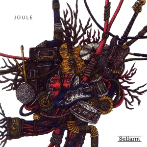 JOULE