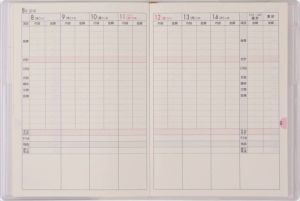 ڢɽۡڼĢۡʣˣУ ˣʥץȷˣǯǼĢ