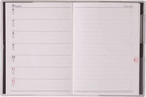 ڢɽۡڼĢۡʣˣ'ʥƥԥ奢ˣǯǼĢ