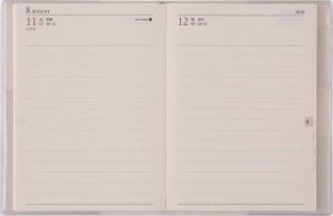 ڢɽۡڼĢۡʣ˥ݥåȥ꡼ʣڡסˣǯǼĢ