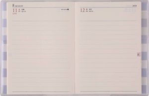 ڢɽۡڼĢۡʣ˥ݥåȥ꡼ʣڡסˣǯǼĢ