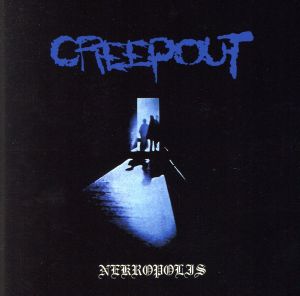 NEKROPOLIS