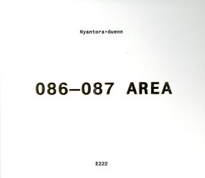 086-087 AREA