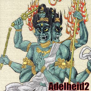 Adelheid2