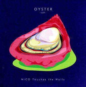 OYSTER -EP-