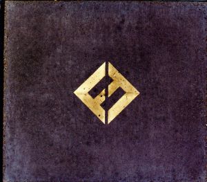 【輸入盤】Concrete and Gold