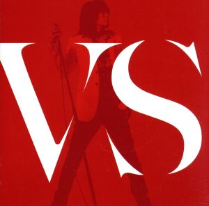 VS