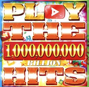 PLAY THE BILLION HITS