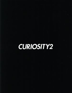 CURIOSITY2