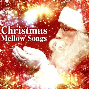 Christmas Mellow Songs