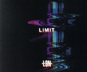 LIMIT(B-Type)