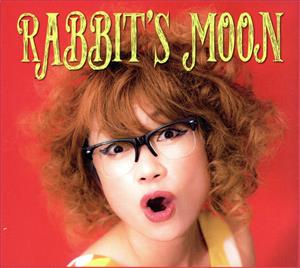 RABBIT'S MOON