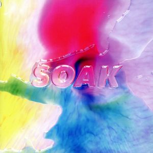 SOAK