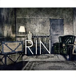 RIN(Type A)(DVD付)