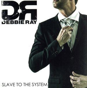 【輸入盤】Slave to the System