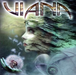 【輸入盤】Viana