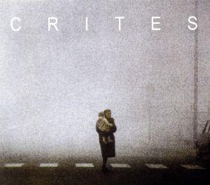 【輸入盤】Crites -Digi-