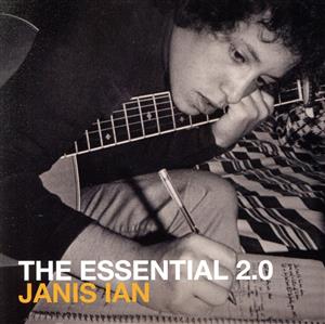 【輸入盤】The Essential 2.0