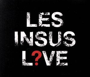 【輸入盤】L？Ve