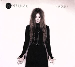 【輸入盤】Mareridt