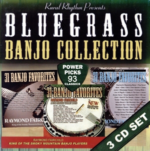 FAIRCHILDの商品一覧 通販｜ブックオフ公式オンラインストア