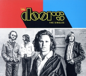 【輸入盤】The Singles(2CD)