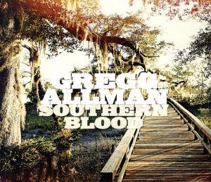 【輸入盤】Southern Blood(Deluxe Edition)(CD+DVD)