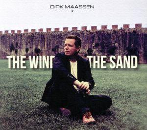 【輸入盤】The Wind and the Sand