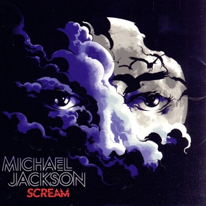 【輸入盤】Scream