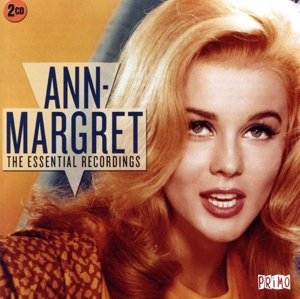 【輸入盤】The Essential Recordings